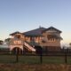 Welcome to Killara Homestead A THOROUGHBRED RETREAT – COME AND STAY!